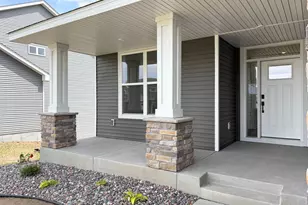 14701 74th Ln NE, Otsego, MN 55330 - Photo 3