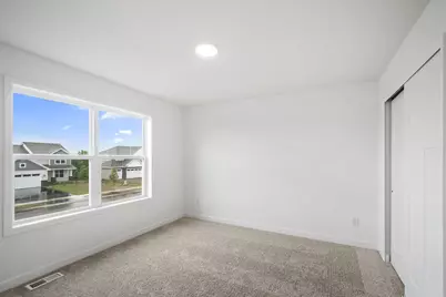 14701 74th Lane NE, Otsego, MN 55330 - Photo 21