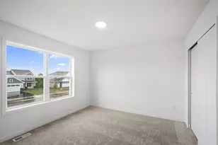 14701 74th Ln NE, Otsego, MN 55330 - Photo 21