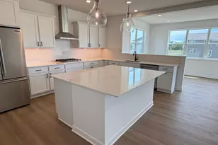 14701 74th Ln NE, Otsego, MN 55330 - Photo 7