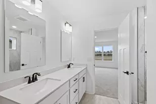 14701 74th Ln NE, Otsego, MN 55330 - Photo 37