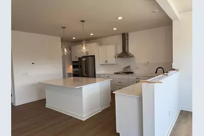 14701 74th Lane NE, Otsego, MN 55330 - Photo 3