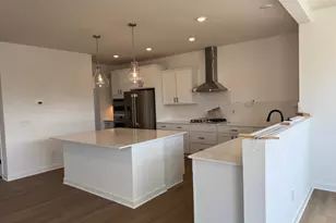 14701 74th Ln NE, Otsego, MN 55330 - Photo 3