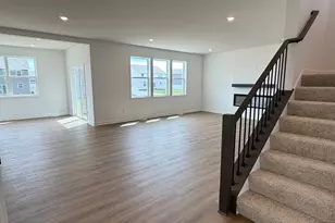 14701 74th Ln NE, Otsego, MN 55330 - Photo 13