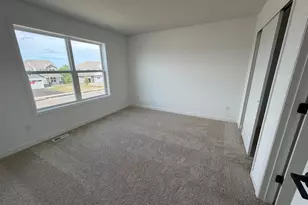 14701 74th Ln NE, Otsego, MN 55330 - Photo 25