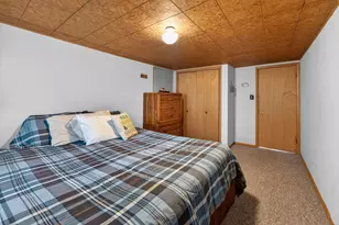 30566 Lake 11 Dr, Sandstone, MN 55072 - Photo 19