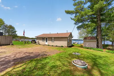 30566 Lake Eleven Drive, Sandstone, MN 55072 - Photo 7