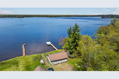 30566 Lake Eleven Drive, Sandstone, MN 55072 - Photo 1
