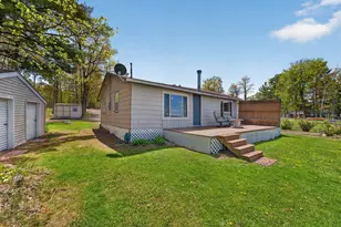 30566 Lake 11 Dr, Sandstone, MN 55072 - Photo 3