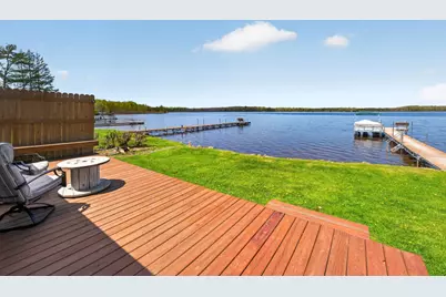 30566 Lake Eleven Drive, Sandstone, MN 55072 - Photo 5