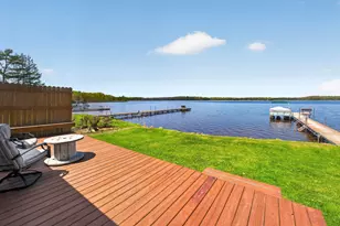 30566 Lake 11 Dr, Sandstone, MN 55072 - Photo 5