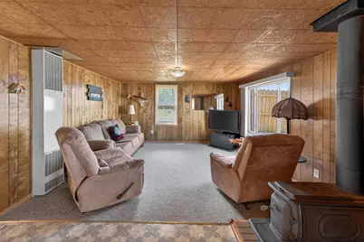 30566 Lake Eleven Drive, Sandstone, MN 55072 - Photo 11