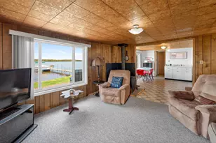 30566 Lake 11 Dr, Sandstone, MN 55072 - Photo 13