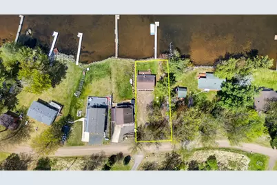 30566 Lake Eleven Drive, Sandstone, MN 55072 - Photo 31