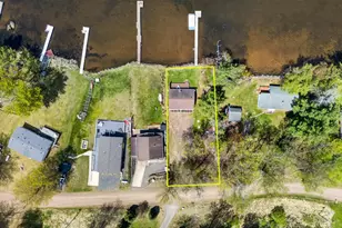 30566 Lake 11 Dr, Sandstone, MN 55072 - Photo 31