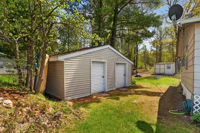 30566 Lake Eleven Drive, Sandstone, MN 55072 - Photo 29