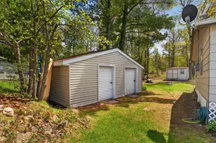 30566 Lake 11 Dr, Sandstone, MN 55072 - Photo 29