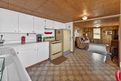 30566 Lake Eleven Drive, Sandstone, MN 55072 - Photo 15