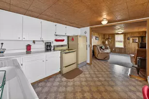 30566 Lake 11 Dr, Sandstone, MN 55072 - Photo 15