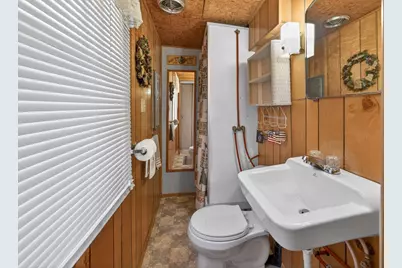 30566 Lake Eleven Drive, Sandstone, MN 55072 - Photo 17