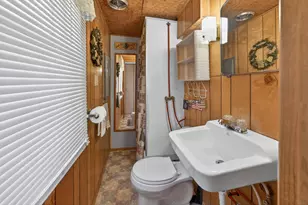 30566 Lake 11 Dr, Sandstone, MN 55072 - Photo 17