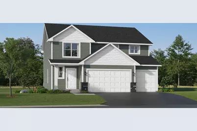 18501 Lincoln Street NW, Elk River, MN 55330 - Photo 1