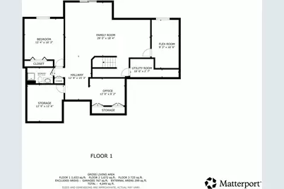 3362 Charleston Drive, Woodbury, MN 55129 - Photo 69