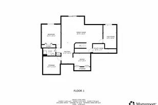 3362 Charleston Dr, Woodbury, MN 55129 - Photo 69