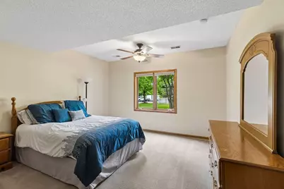 3362 Charleston Drive, Woodbury, MN 55129 - Photo 55