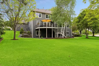 3362 Charleston Drive, Woodbury, MN 55129 - Photo 63