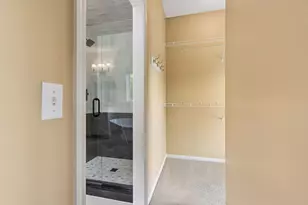 3362 Charleston Dr, Woodbury, MN 55129 - Photo 35
