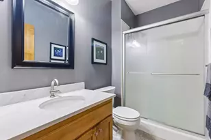 3362 Charleston Dr, Woodbury, MN 55129 - Photo 59