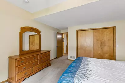 3362 Charleston Drive, Woodbury, MN 55129 - Photo 57