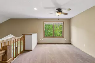 3362 Charleston Dr, Woodbury, MN 55129 - Photo 39