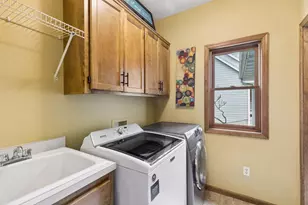 3362 Charleston Dr, Woodbury, MN 55129 - Photo 37