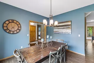 3362 Charleston Dr, Woodbury, MN 55129 - Photo 27