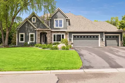 3362 Charleston Drive, Woodbury, MN 55129 - Photo 1