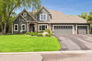3362 Charleston Dr, Woodbury, MN 55129 - Photo 1