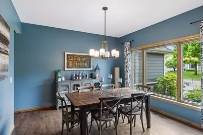 3362 Charleston Drive, Woodbury, MN 55129 - Photo 29