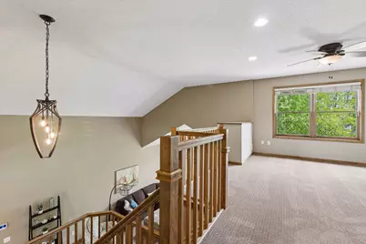 3362 Charleston Drive, Woodbury, MN 55129 - Photo 39
