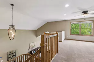 3362 Charleston Dr, Woodbury, MN 55129 - Photo 39