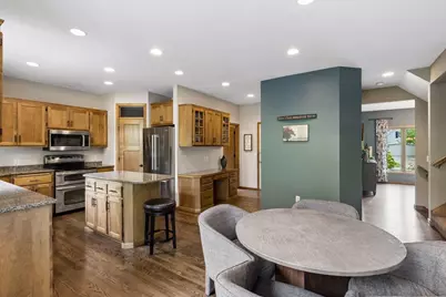 3362 Charleston Drive, Woodbury, MN 55129 - Photo 25