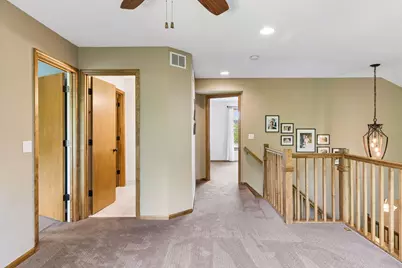 3362 Charleston Drive, Woodbury, MN 55129 - Photo 41