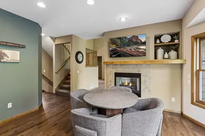 3362 Charleston Drive, Woodbury, MN 55129 - Photo 23