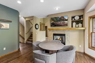 3362 Charleston Dr, Woodbury, MN 55129 - Photo 23