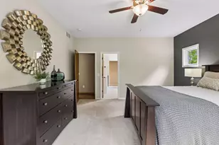 3362 Charleston Dr, Woodbury, MN 55129 - Photo 31