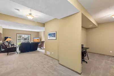 3362 Charleston Drive, Woodbury, MN 55129 - Photo 53