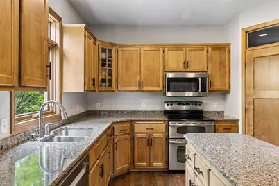 3362 Charleston Drive, Woodbury, MN 55129 - Photo 17