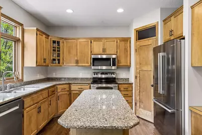 3362 Charleston Drive, Woodbury, MN 55129 - Photo 15