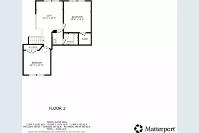 3362 Charleston Drive, Woodbury, MN 55129 - Photo 71